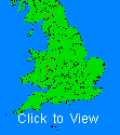 Linfield Line by County